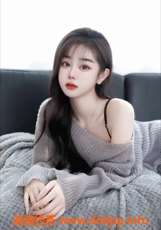 沈阳楼凤资源信息,和平区微微安，身高163，胸围C，700元享服务