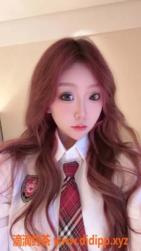 沈阳楼凤资源信息,沈阳倾卿真胸780 1000元服务等你体验