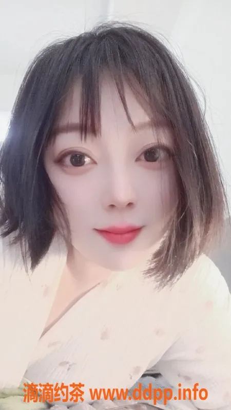 沈阳楼凤-沈阳Lisa，服务系短发熟女，300p超值体验