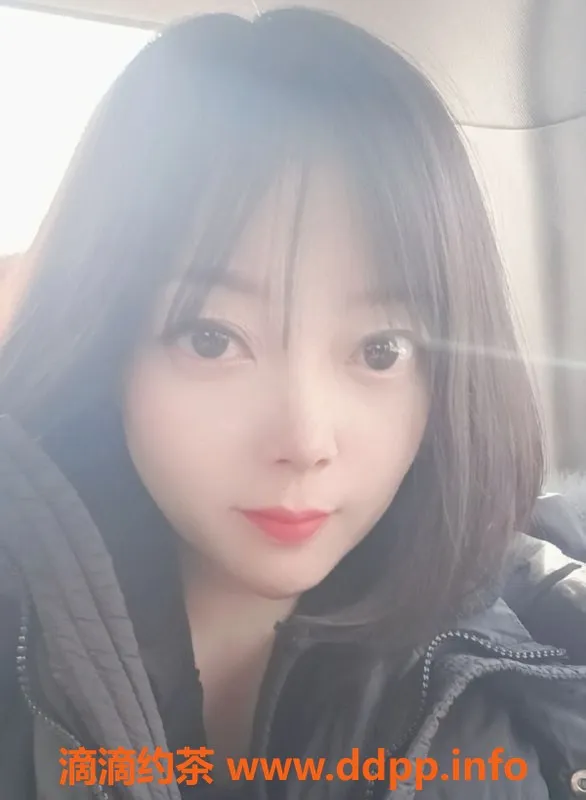 沈阳楼凤-沈阳Lisa，服务系短发熟女，300p超值体验