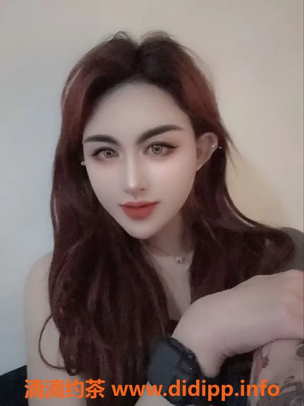 沈阳楼凤-沈阳李小姐，长腿白皮真胸，1000元服务