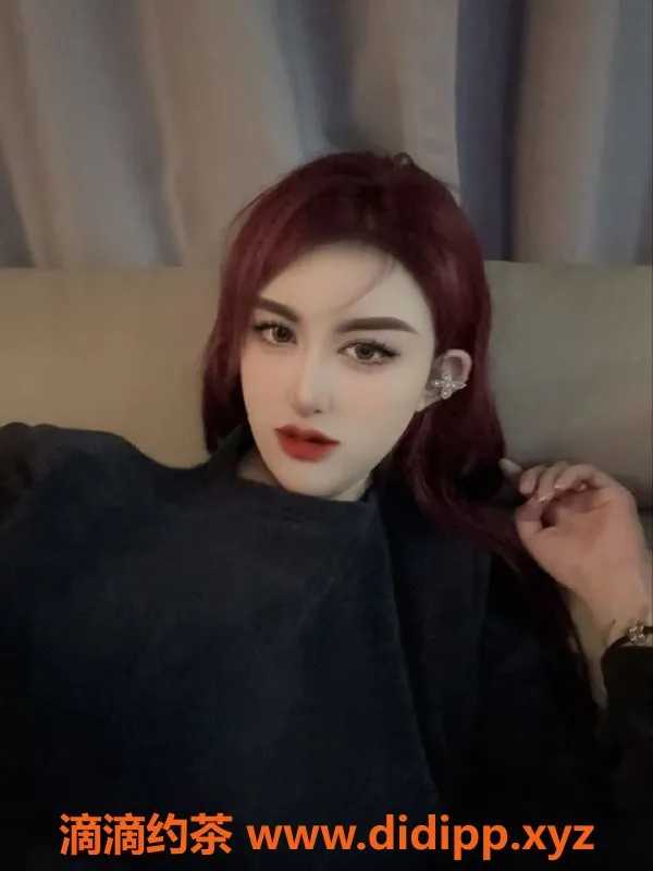 沈阳楼凤资源信息,沈阳李小姐，长腿白皮真胸，1000元服务