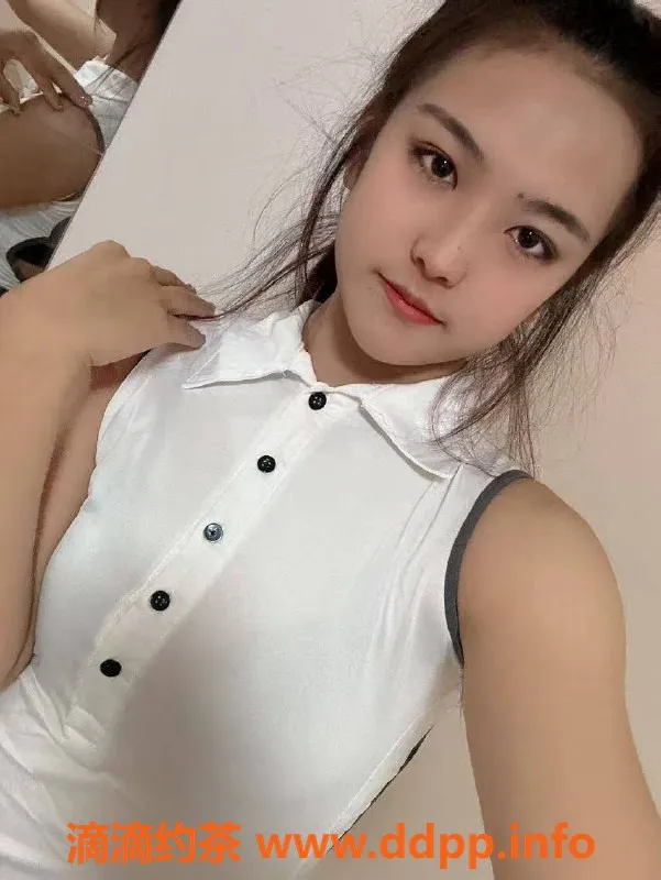 南京楼凤-南京建邺区小暖，170cm真胸C，温柔服务