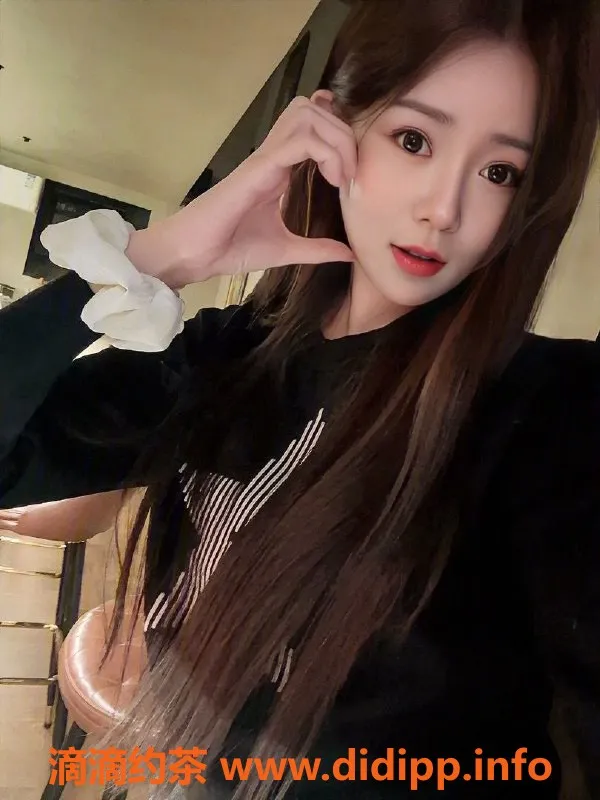 沈阳楼凤-和平区韩🌷香，162CM D罩杯，800元热情服务！