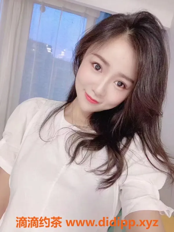 沈阳楼凤-和平区韩🌷香，162CM D罩杯，800元热情服务！