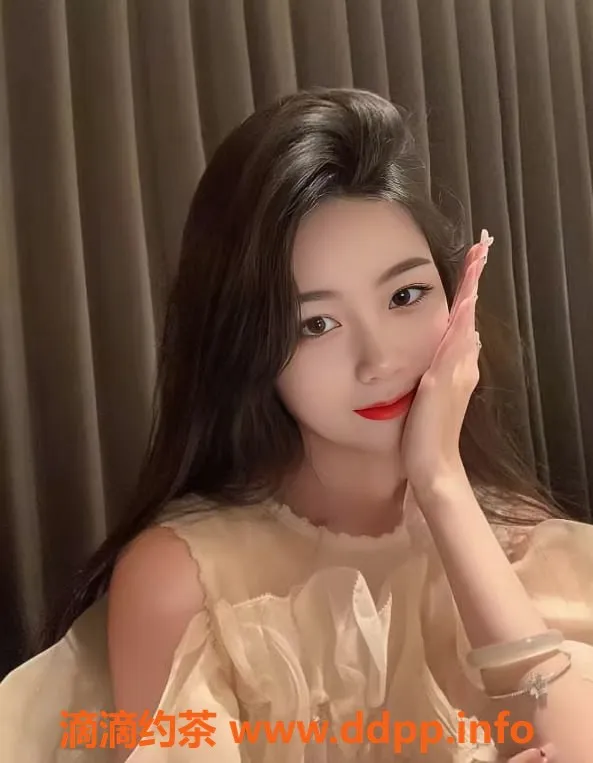 沈阳楼凤资源信息,沈河区大波baby，173cm身高，800p情趣服务
