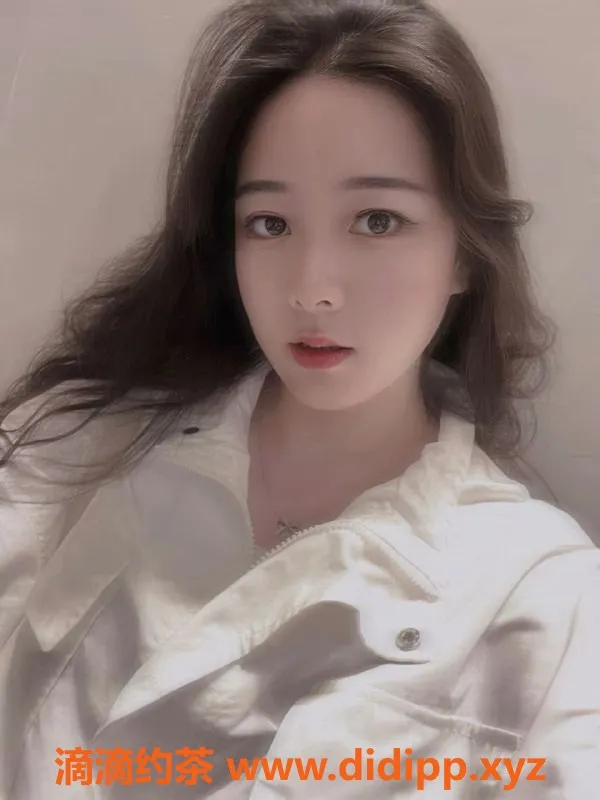 沈阳楼凤-沈河区大波baby，173cm身高，800p情趣服务