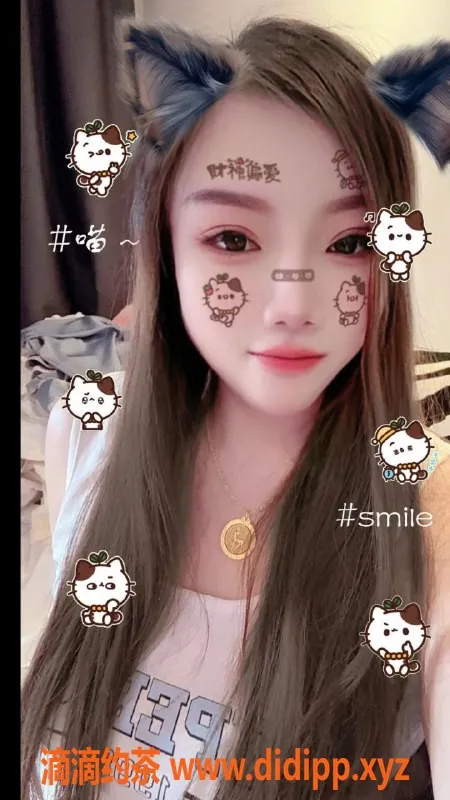 沈阳楼凤-铁西区野子，158cm C罩，600元果冻漫游等你来体验