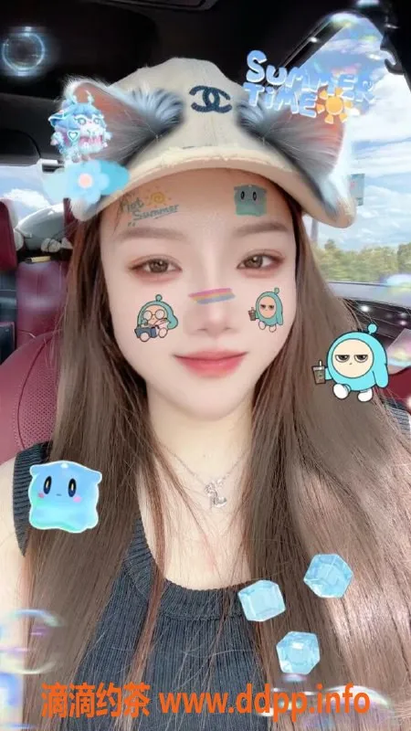 沈阳楼凤资源信息,铁西区野子，158cm C罩，600元果冻漫游等你来体验