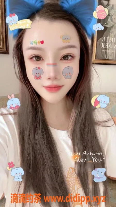 沈阳楼凤-铁西区野子，158cm C罩，600元果冻漫游等你来体验