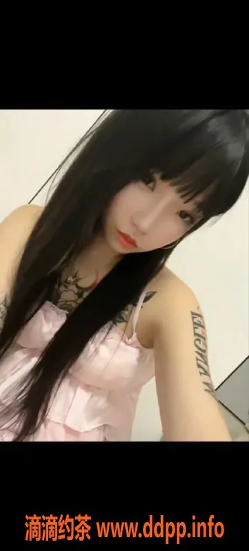 沈阳楼凤资源信息,沈阳嫩妹喜儿，身材不错，性价比超高！