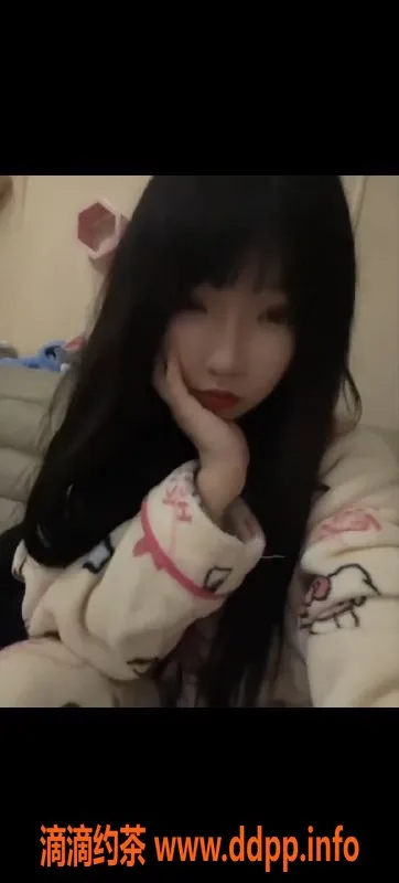 沈阳楼凤-沈阳嫩妹喜儿，身材不错，性价比超高！