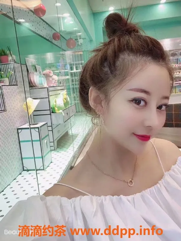 沈阳楼凤资源信息,长腿御姐彩虹 1000元服务，身材超棒！