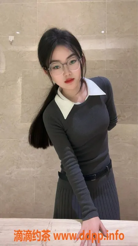 沈阳楼凤-铁西区瑶妹，158cm身高，600元体验鸳鸯浴