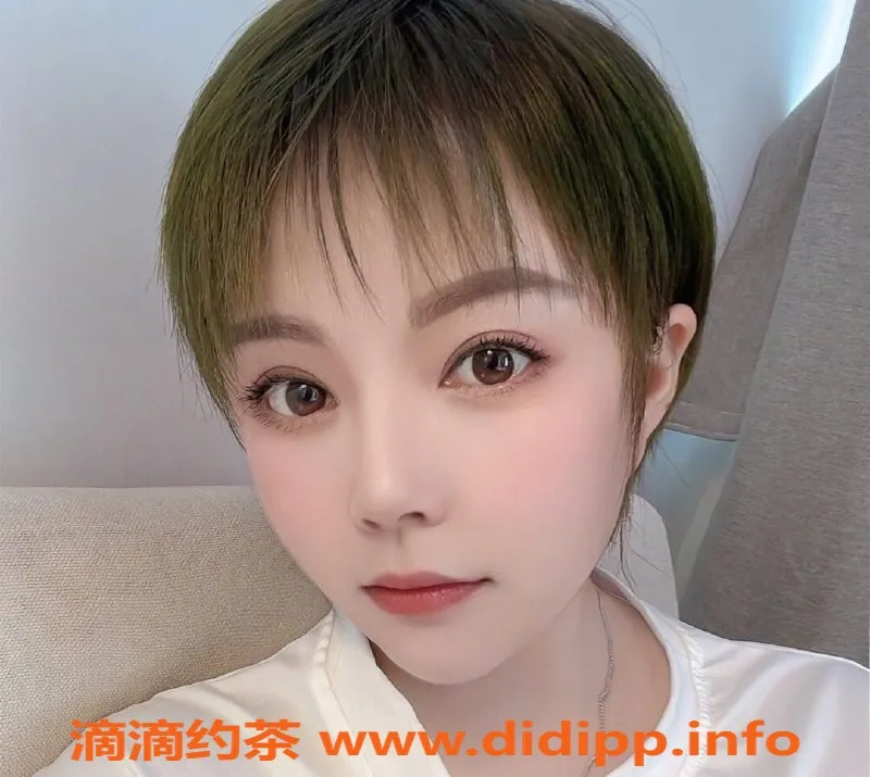 上海楼凤-上海徐汇25岁御姐，超值700元KH AA服务