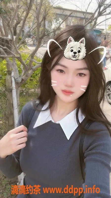 沈阳楼凤资源信息,铁西区瑶妹，158cm身高，600元体验鸳鸯浴