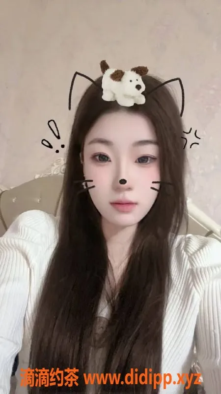 沈阳楼凤资源信息,长腿水蛇腰芝芝500p，质量服务待提升