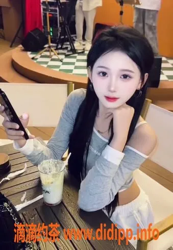 沈阳楼凤-大东区诗瑶，170高B罩杯，600元真服务