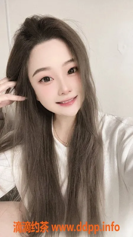 沈阳楼凤-皇姑区糖果宝贝，163cm D罩杯，800元高配服务