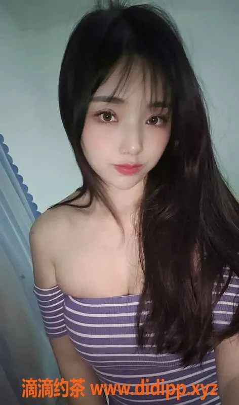 沈阳楼凤资源信息,大东区敏敏，160cm C罩杯，600元体验多种服务