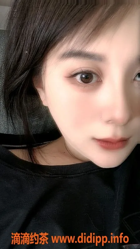 沈阳楼凤资源信息,榨汁晴中项600，服务超棒，沈阳乐享体验