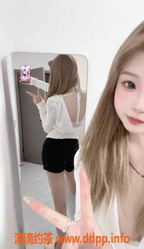 沈阳楼凤-和平区小佳琪，身高167、服务多样，仅需800p！