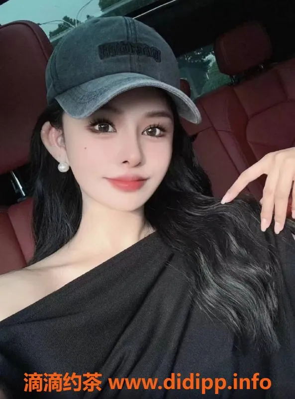 沈阳楼凤-沈河区可可老师身高166，服务优质，价格800