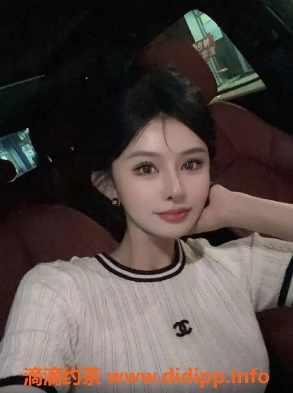 沈阳楼凤-沈河区可可老师身高166，服务优质，价格800