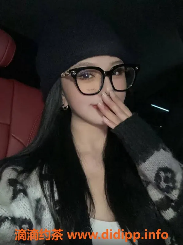 沈阳楼凤-沈河区可可老师身高166，服务优质，价格800