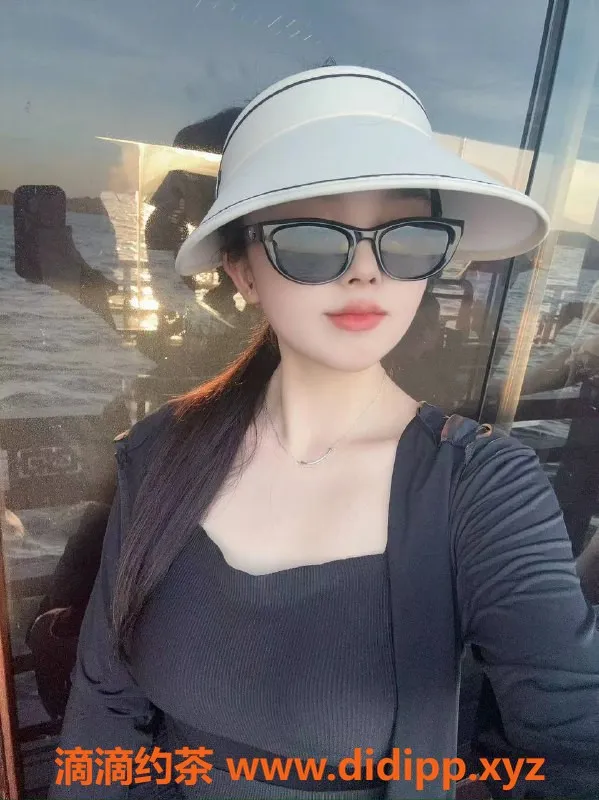 沈阳楼凤-和平区李师师，160C，800元潮喷服务