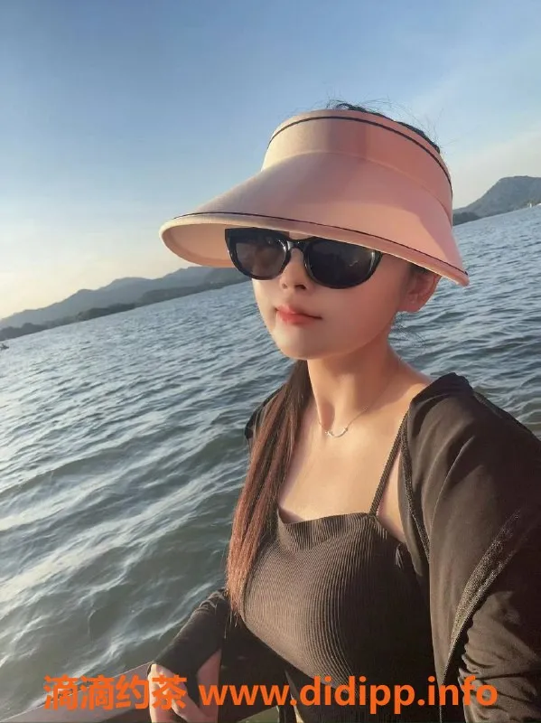 沈阳楼凤-和平区李师师，160C，800元潮喷服务