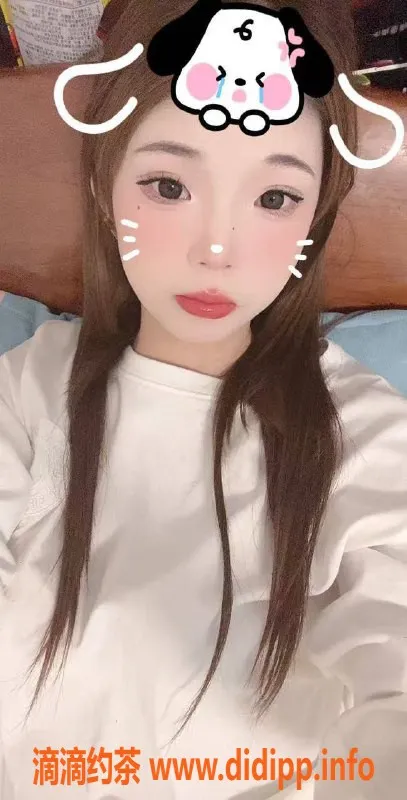 沈阳楼凤-沈阳碎碎—嫩妹兼职，性价比超高，单次800