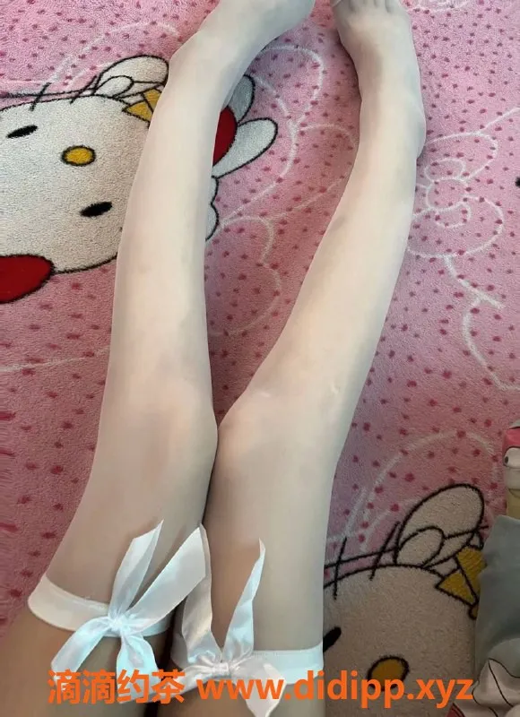 沈阳楼凤资源信息,沈阳碎碎—嫩妹兼职，性价比超高，单次800