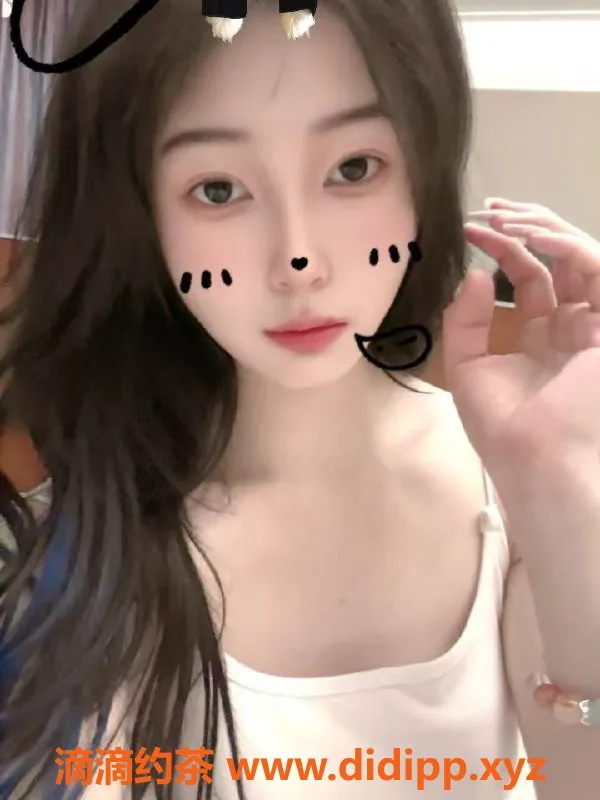 沈阳楼凤-和平区九儿，166高B罩杯，1000p特惠服务