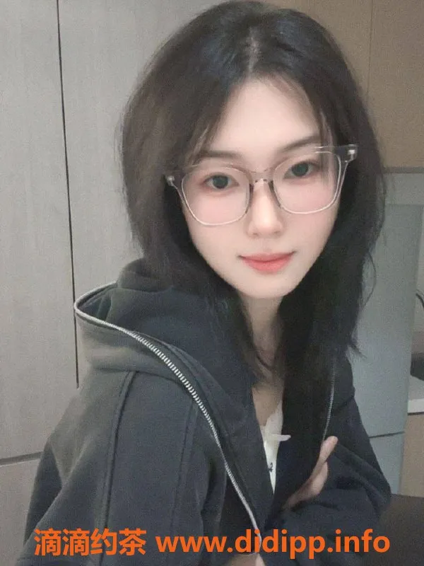 沈阳楼凤资源信息,和平区九儿，166高B罩杯，1000p特惠服务