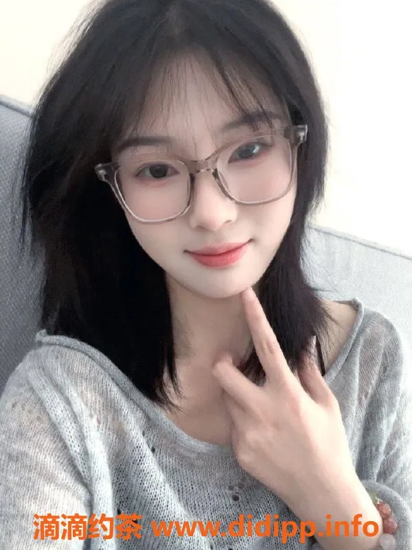 沈阳楼凤-和平区九儿，166高B罩杯，1000p特惠服务