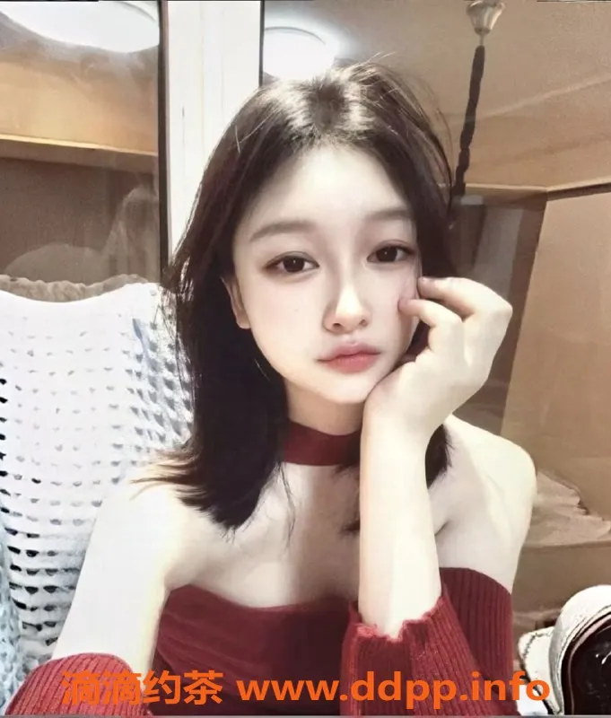 沈阳spa会所-沈阳洗浴·SPA会所 9折优惠等你来享！