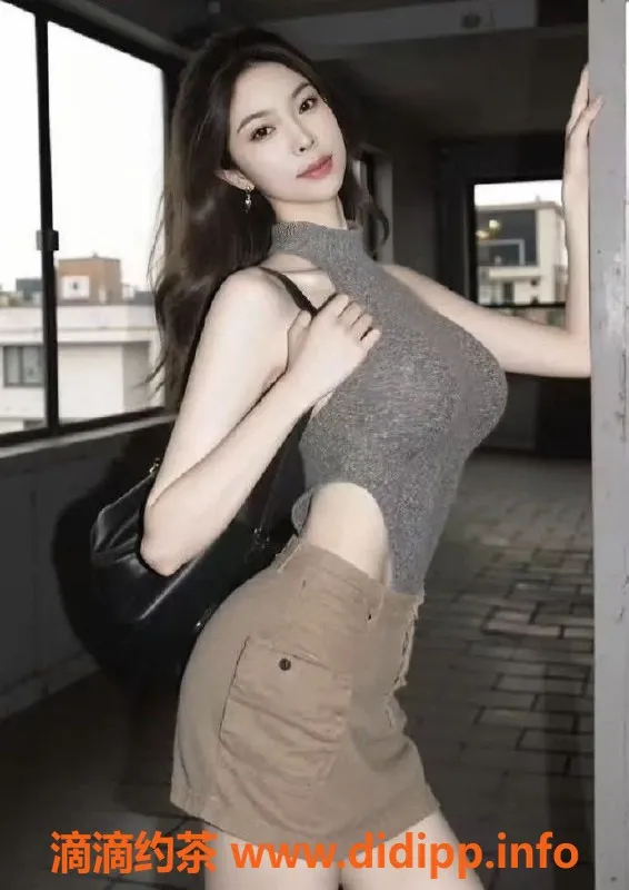 沈阳spa会所-沈阳洗浴·SPA会所 9折优惠等你来享！