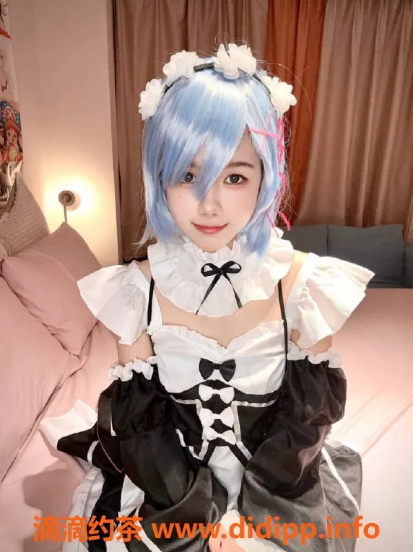 深圳楼凤-深圳福田千元档小姐，1200起，服务一流