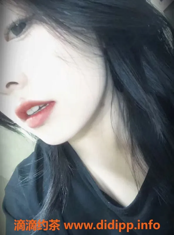 沈阳楼凤-沈阳晚舟推荐嫩妹，单次仅需600元