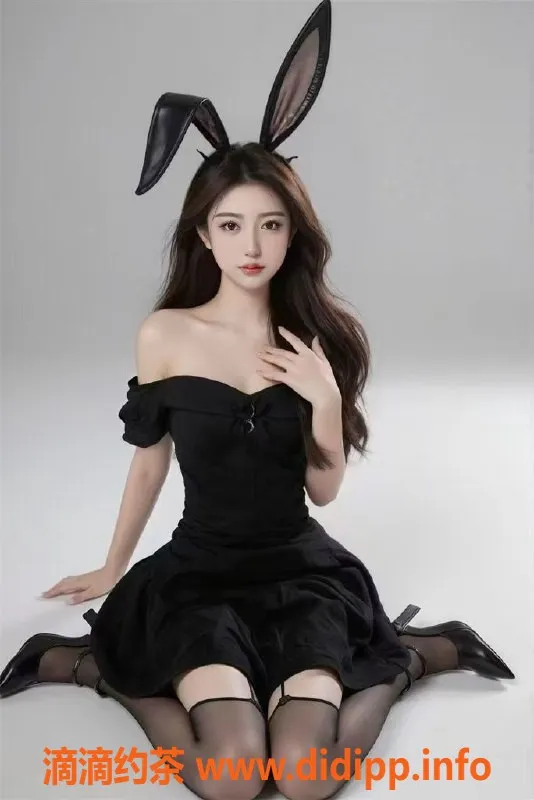 沈阳外围资源信息,沈阳香菜，150cm长腿白皮肤学生，1500p超值体验