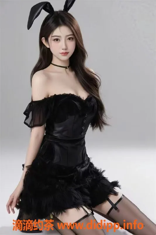 沈阳外围-沈阳香菜，150cm长腿白皮肤学生，1500p超值体验