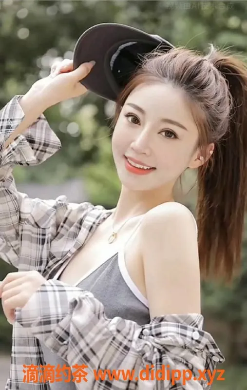 沈阳楼凤-沈阳伍月，600元单次超值体验