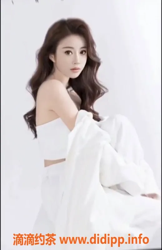 沈阳楼凤-沈阳伍月，600元单次超值体验