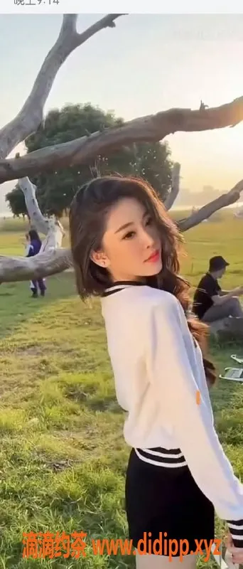 沈阳楼凤-沈阳伍月，600元单次超值体验