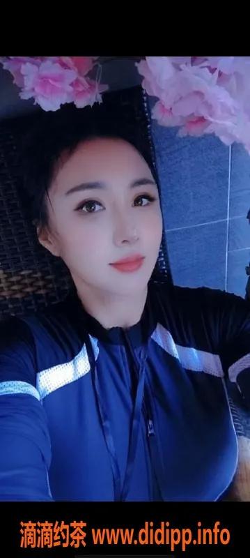 沈阳楼凤资源信息,沈阳雨晴，5p起，专业服务等你来体验