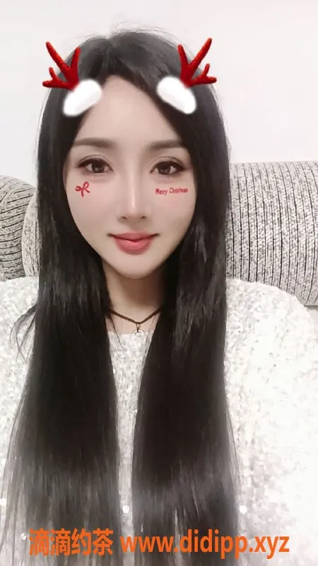 沈阳楼凤-沈阳雨晴，5p起，专业服务等你来体验