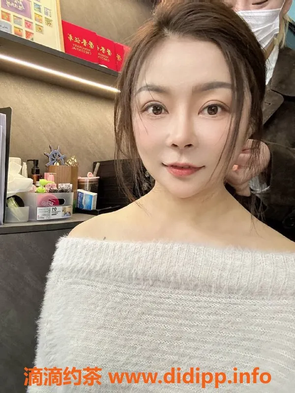 沈阳楼凤-沈阳QQ糖，3P服务，绝对满足你的期待！