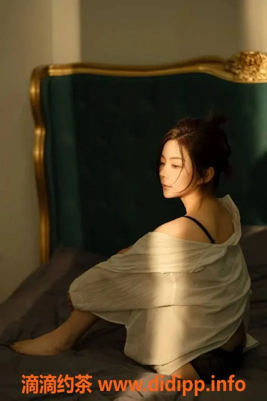 沈阳楼凤-沈阳QQ糖，3P服务，绝对满足你的期待！