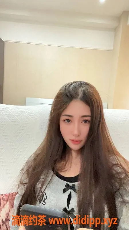 沈阳楼凤-沈阳诗玥 500元享受极品服务